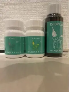 2025年最新】dr agaの人気アイテム - メルカリ
