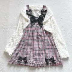 2025年最新】リズリサ トゥララの人気アイテム - メルカリ