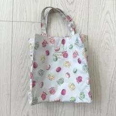 トートバッグ エコバッグ