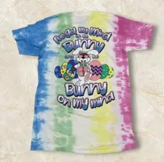 【Buc-ee's バッキーズ ビーバー 企業ロゴ US古着 Tシャツ】