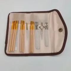 Item thumbnail for item d412c097-808f-4347-8a56-429874314b79