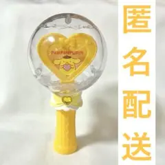 Item thumbnail for item d05ab275-15ff-4262-96c7-4a0df004d62a