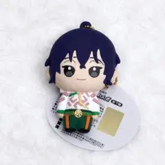 カリスマ　ちこらばふれんず 本橋依央利