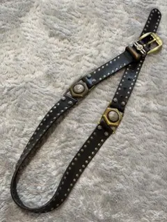 Item thumbnail for item d9fe0c13-f31c-471e-85bf-95a787f17032