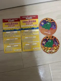 yuri様 リクエスト 2点 まとめ商品