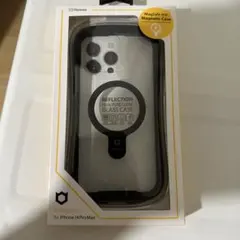 iface Reflection iPhone 14 ProMax mgsafe