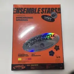 あんさんぶるスターズ!!DREAM LIVE-6th Tour""Synchr…