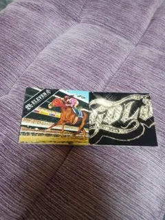 大人気　B'z　ELEVENCDアルバム おまけB'zシングルGOLDプレゼント