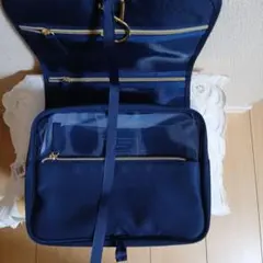 ESTEELAUDER化粧ボーチ他コインケース等5点一式