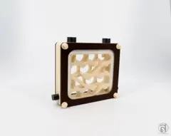 Item thumbnail for item 8d12e0f4-e583-4306-a777-6698e76338db