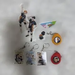 Item thumbnail for item 540af409-0bc5-46fe-871c-546e4b65bc3d