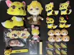 2026年最新】センラ ペポの人気アイテム - メルカリ