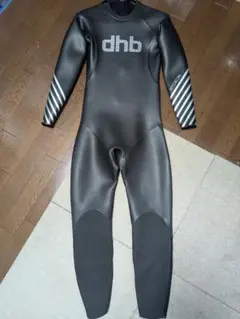 2026年最新】dhb ウェットスーツの人気アイテム - メルカリ