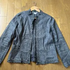 Chrismontez ジャケット トップス