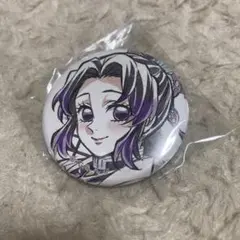 2025年最新】Webくじ しのぶの人気アイテム - メルカリ