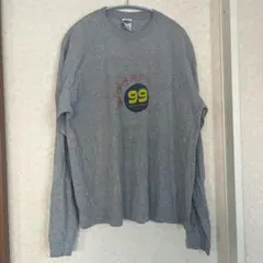 OLD NAVY スノーボード 長袖カットソー Sのサムネイル