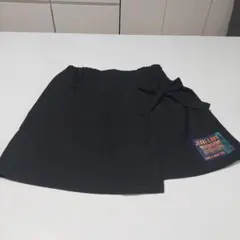 Cochi様 リクエスト 2点 まとめ商品