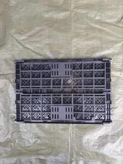 Item thumbnail for item 9384ca3f-2263-4920-8510-66c4528007ef