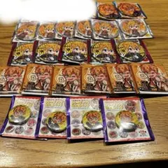 風早巽 缶バッジ 中国 星之所向 50個セット あんスタ ぶくスタ】風早巽 50個セット 中国 ぶくスタ ぶくぶ 缶