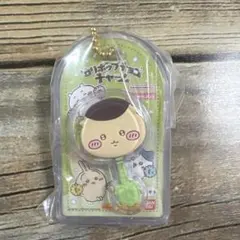 ちいかわ ミニチュアチョコチャーム