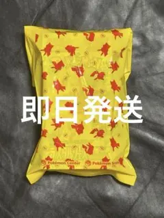 ポケセン産　テラスタルフェスex ハイクラスパック　バラ10パック