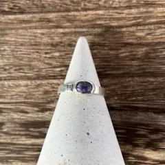 ハンドメイドリング