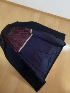 BARNEYS NEWYORK コート