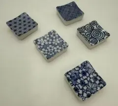 Item thumbnail for item b81d9518-a881-41cb-9ca6-cb0e79564394