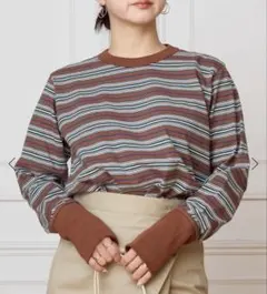 タイムセール　iena la boucle fifi Collectionのサムネイル