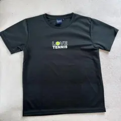 Item thumbnail for item bd6e5da2-7c09-4dbd-ac69-29c9bf56dd79