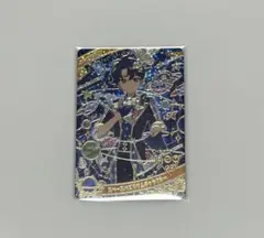 アイプリ すばる スペースバズリウムギャラクシー