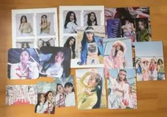 ママム　MAMAMOO MICONセットのサムネイル