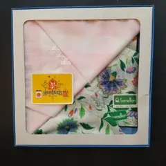 Item thumbnail for item a23869fe-3e40-4f74-8821-5e955c615dda