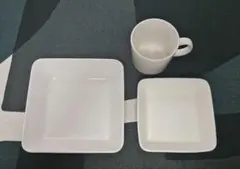 2025年最新】イッタラ ティーマ 12cmの人気アイテム - メルカリ