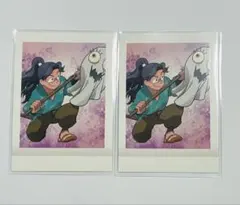 2026年最新】綾部喜八郎 ぱしゃこれの人気アイテム - メルカリ