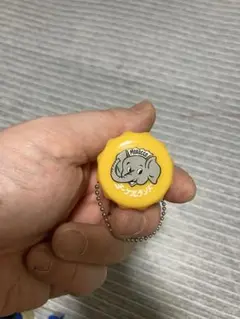 モロッコヨーグル　ミニチュアマスコット　ガチャ