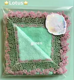 *anemone*様 リクエスト 2点 まとめ商品