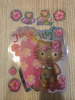 2025年最新】ハローキティ ガングロの人気アイテム - メルカリ