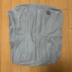 【ジャンク品】無印良品 空気でできたソファ パーツA