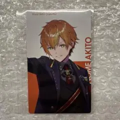 プロセカ 東雲彰人 クリフェス チェキ レア プロセカ 東雲彰人 クリフェス チェキ レア プロセカ クリエイター