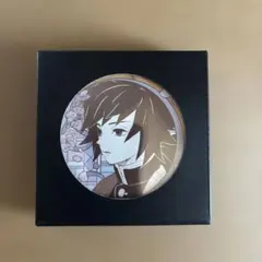 みーさん様 リクエスト 4点 まとめ商品