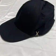 Item thumbnail for item bafd14e5-1335-4ee3-bc02-166bcb7d4ec1