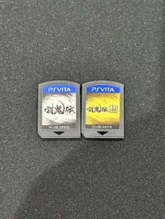 2026年最新】討鬼伝の人気アイテム - メルカリ