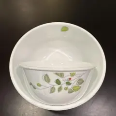 モモandトラ様 リクエスト 3点 まとめ商品