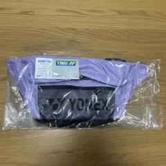 Item thumbnail for item 32c0dc16-26bf-49cb-b2fb-cb9d0c0e8f04