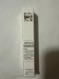 Maison Margiela REPLICA 香水 10ml