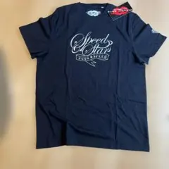 2026年最新】Speedster tシャツの人気アイテム - メルカリ