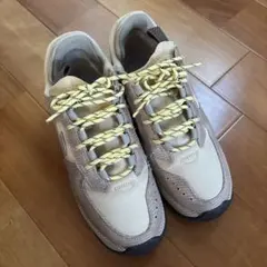 最終値下げ　Nike エアーフォースワン　ワイルド　23.5センチ