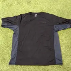 Item thumbnail for item 41ce012d-6f33-4c22-8303-331089d3d50b