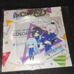 2025年最新】25時ナイトコードでの人気アイテム - メルカリ